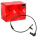TRW Sensor, Raddrehzahl GBS2030