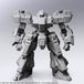 Front Mission Drake Kit Maquette Plastique Échelle 1/72 Série 1