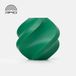 Bambu Lab PLA Basic 1.75mm Filament - Mistletoe Green
