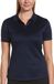 Callaway Dames Polo Syntech Polo - M