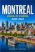 MONTREAL GUIDA DI VIAGGIO 2026-2027