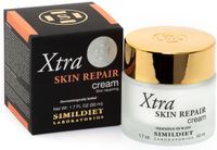 Simildiet Xtra huidherstellende crème 50 ml