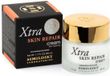 Simildiet Xtra huidherstellende crème 50 ml