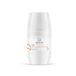 BIOC.DEO PRO ALLERGY ROLL-ON 50 ml