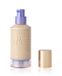 Nabla Skin Realist Getinte gezichtscrème