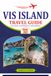 VIS ISLAND TRAVEL GUIDE 2026–2027: Explore Stiniva Cove, Komiža, Blue Cave, Adriatic Beaches, Villages and Itineraries