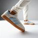 adidas Handball Spezial W JS0241 Beige Azzurro Beige Azzurro /36