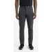 Black Diamond Pantalon Alpine