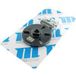 Arrache-volant universel 3 vis