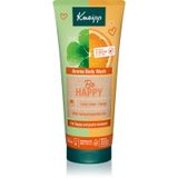 Kneipp Be Happy