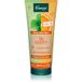 Kneipp Be Happy