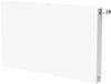 Henrad EVEREST PLAN 8 type 22 horizontale paneelradiator H900 x L500 1126W wit