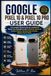 Google Pixel 10 & Pixel 10 Pro User Guide