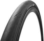 Vredestein btb Superpasso PRO 25-622 zwart