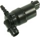 Taros Trade 129915 ruitenwisserpomp
