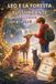 LEO E LA FORESTA SUSSURRANTE - Volume 3: Il ragazzo che parlava con gli animali