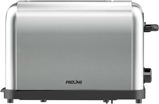Proline 2 Toasty Broodrooster