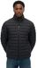 Superdry Fuji Lite Gewatteerde Jas Heren