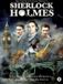 Sherlock Sony Music Entertainment Germany GmbH Sherlock Holmes / DVD / 2010