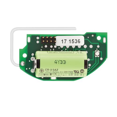 Ei Electronics Ei200MRF-D draadloze module