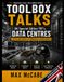 Toolbox Talks UK: Special Edition: Data Centres