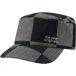 The New Originals Casquette de baseball Emblem