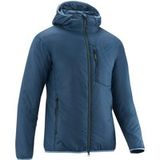 Edelrid Veste à capuche Me Dreamcatcher