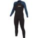 Mako Wave Walker Combinaison femme