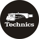 MAGMA Technics Headshell