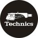MAGMA Technics Headshell