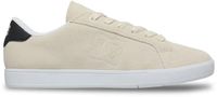 Dc Shoes Pradoe Schoenen Beige EU 44 Man