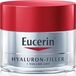Eucerin Hyaluron Filler Volume Lift Night Cream 50ml