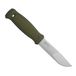 Morakniv Mora KANSBOL riemmes