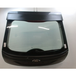 Hayon Ford Focus II Phase 2 2008-2010 ♻️ Ref Oe. 1633845 - Garantie À Vie