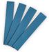 Thermal Grizzly Minus Pad Advance - Thermische mat - 120 x 20 x 0.5 mm - 4 mat