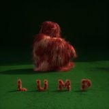 Konkurrent Lump Lump (LP) (Coloured Vinyl)