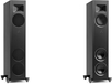 MartinLogan Motion F10 - 2023 - 0810123025961