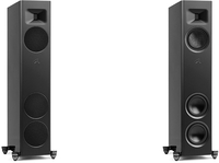 MartinLogan Motion F10