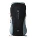 Dare2b Packaway Rugzak Zwart Man, Vrouw
