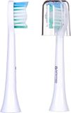 Oromed ORO-SONIC WHITE elektrische tandenborstel Oscillerende tandenborstel Wit