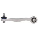 Delphi TC1827 Stabilisator Staaf