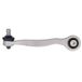 Delphi TC1827 Stabilisator Staaf