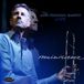 Reminiscence John Fedchock Quartet - Reminiscence
