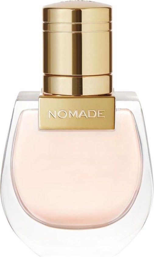 Chloé Eau de Parfum / 20 ml / Dames