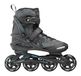 Roces Weft Thread Rollerblade
