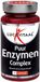 Lucovitaal Puur Enzymen Complex 60 capsules