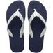 HAVAIANAS Sandales Track Go Bleu Marine
