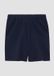 s.Oliver Pantalon enfant bleu marine