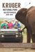 Reiseführer Kruger National Park Travel Guide 2026: Discover the Wild Heart of Africa