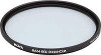 HOYA RA54 Red Enhancer 49mm